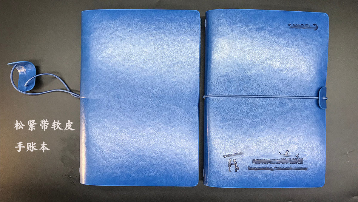 1200x677.jpg
