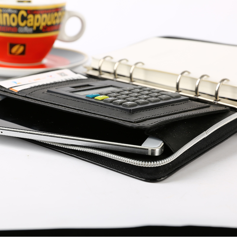 大容量收纳展示图