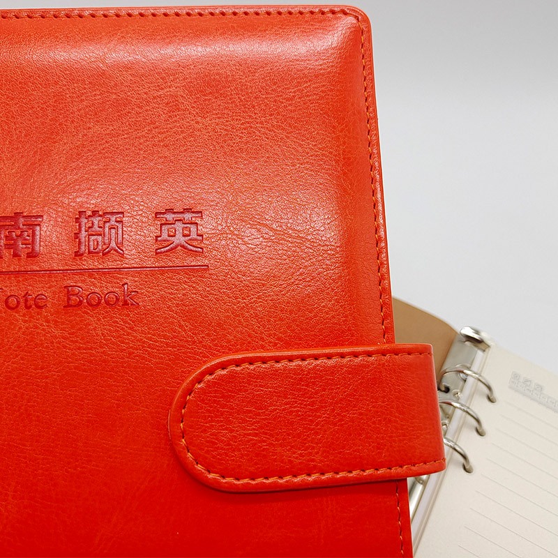 PU皮面质感特写 - 高品质皮革材质压印效果图 PU皮面质感特写 - 高品质皮革材质压印效果图