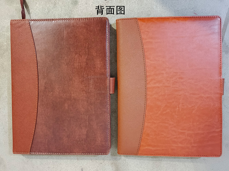拼接款背面展示图