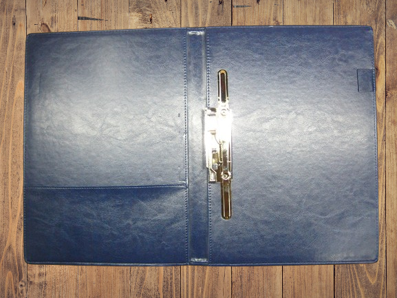 文件夹多层文件夹层细节图