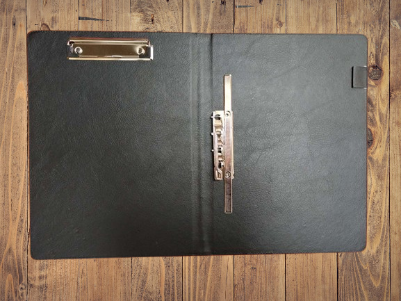 文件夹里面2个板夹